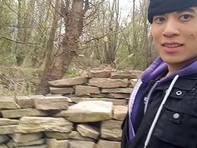 Dramatize expunge Orgasmic Adventures of Jon Arteen asian bihari merry sexual connection videos