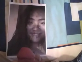 N/A elderly asian delighted sex videos