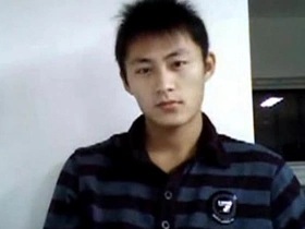 Asian cam 3 - gay asian group sex videos