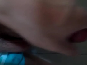 asian gay cumming asian 18+ gay sex videos