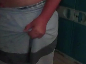 Asian handsome boy Solo handjob Creampie merry videos asian coitus