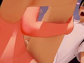 Hikaru summer Yaoi - Yoshiki fucked hard - Asian Japanese Manga Anime Gay Porn asian gay sex videos favourite list latest