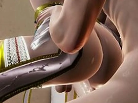 Yaoi - Femboy fucks his psychologist in his office - Japanese Asian Manga Anime Game Cartoon Joyous Porn Invigoration sex videos asian Joyous original