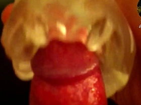 Close-up POV surpassing glans penis while jerking off edging more Fleshlight Quickshot Vantage until cumming, moaning, washing xxx hot asian gay sex videos