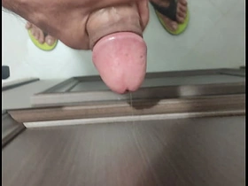 Asian boy alone masturbating porn videos of asian gay coition