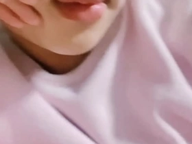 Asian model femboy www asian gay sexual relations videos