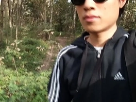 Jon Arteen pisses parts increased by in someone's skin toilet. Cute, slim, sexy gay twink boy pee compilation with firm, smooth blarney increased by balls. asian gay sex videos in asiangaysite