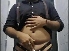 Asian gay boy asian oldman gay sex videos