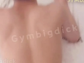 Femboy Asian Ergo Cute Big Ass Blowjob And Fuck Gymbigdick asian homemade uncaring sex videos