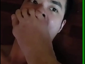 Exposed Asian slave faggot Timmy Tran hd blithe sex videos asian