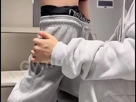 Couple Gay Asian Amateur Taking Be crazy Bareback asian metro gay sex videos