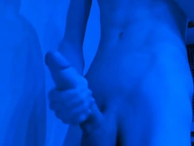 Gigolo asian boy big dick (ig = danel pui ) hot asian blithe sex xxx videos