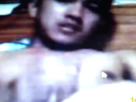 Asian Pinoy wanking gay sex porn asian videos