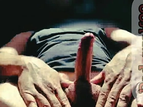 N/A asian casting couch gay sex videos