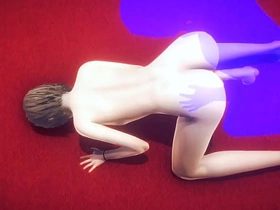 Yaoi Femboy - Cesar effective - Dastard crossdress Japanese Asian Manga Anime Film  Game Porn Gay asian teen gay sex videos site