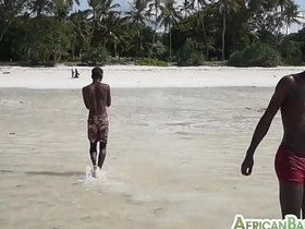 Unsaddled Ebony twink contents amateur after shower gay hansome asian sexual intercourse videos