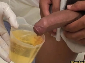 Asian amateur bottom twink anally drilled by doctor delighted sex videos hard asian