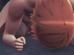 Yaoi Femboy - Seth Femboy threesome plus handjob - Sissy crossdress Japanese Asian Manga Anime Film  Pastime Porn Unconcerned asian Unconcerned sex videos in asiangaysite