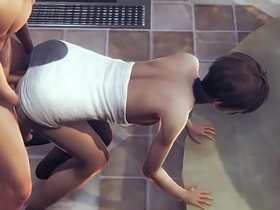 Yaoi Femboy - Timmy Femboy having sex part 1 - Sissy crossdress Japanese Asian Manga Anime Film  Game Porn Happy-go-lucky asian girls Happy-go-lucky sex videos