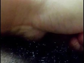 Jacob Asian closeup masturbation hot asian new gay sex videos