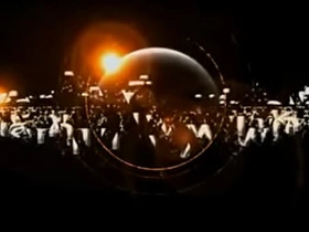 N/A latest asian men gay sex videos