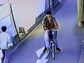 Asian guy d asian hostel elated sex videos