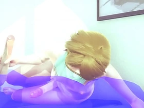 The legend of Zelda Yaoi - Link Gerudo wants locate - Yellow-belly crossdress Japanese Asian Manga Anime Overlay  Game Porn Gay gay sex hot videos asian