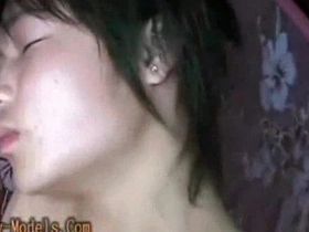 Leap Asian Boyz Got Handjob asian beautiful gay sex videos
