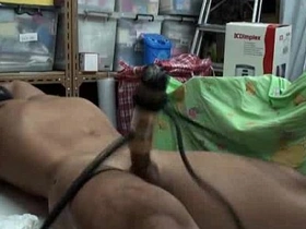Asian Bondage Venus 2000 asian cheerful hot sexual congress videos