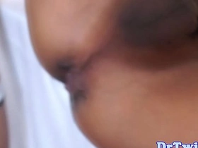 Asian MD slams patient after enema asian old gay uncle sex videos