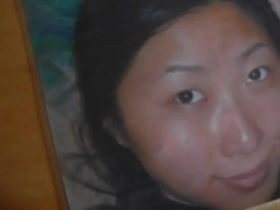 N/A asian gay sex videos blue-eyed boy list latest