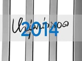 asian mOdEls xxx asian hot gay sex videos