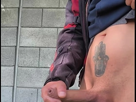 Se me pone muy dura de saber que me están viendo desde lejos como me masturbo asian gay sex videos hdtube