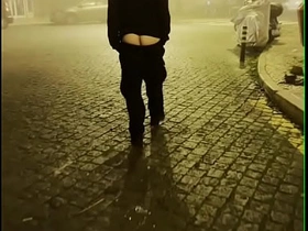 compilation be advisable for amateur boys flashing their ass in the street Bohemian detached sex asian videos