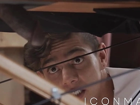 I love breaking the asses of tight white boys asian dealings videos with gay