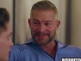 Insecure gay guy fucked by older lover uncle gay sex videos asian