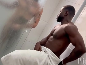 Apenas eu (parte 2) asian hit gay carnal knowledge videos