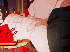 Yaoi gay asian gay site sex videos