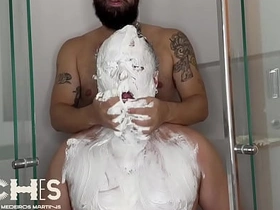 TORTADA 17/43 asian pornstar gay sex videos