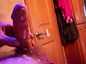 Masturbation demonstration gay sex videos asian old