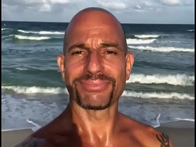 THE HAPPY PORNSTAR MAXXX LOADZ asian teen muscular joyous sex videos