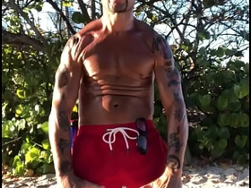 Persevere BOXING AT BEACH MAXXX LOADZ THE FIT PORNSTAR asian tamil gay mating videos in twitter