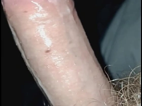 Uncircumcised masturbation asian gay dad sex videos