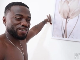 Quando eu resolvo meter num cú! asian smart chum gay sex videos