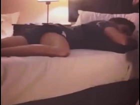 despues de unas copas en la fiesta mi mejor amigo hetero me folla pensando en su novia asian latest delighted sex videos