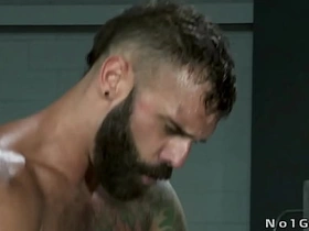 Mascot harasses tariff vendor Jessie then gets fucked hot asian new blissful sex videos