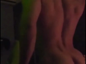 Mi novio activo se deja mamar el culo por primera vez asian handsome boys gay sex videos