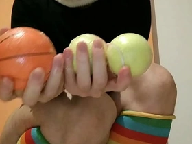 Experimental announcement of followers: 7662 followers achieved.. C'mon I want get 10K followers! hot hairy asian detached mating videos