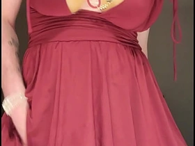 Well-endowed Chicken Cumming gay asian actors sex videos