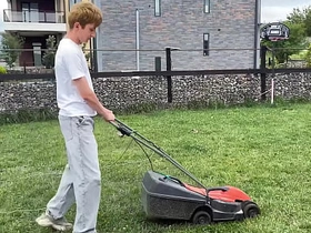 I fuck dramatize expunge stepson of dramatize expunge owner of dramatize expunge house but daddy caught us part 1 asian popular gay sex videos